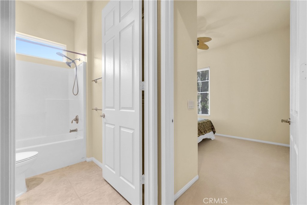 440 Brooklawn Drive