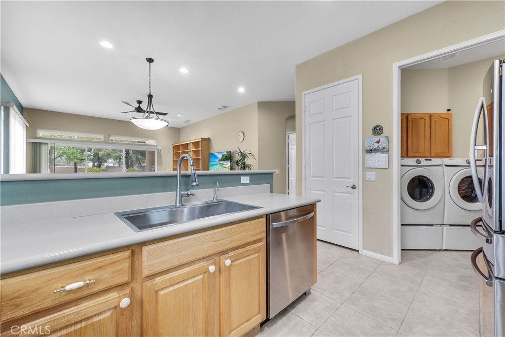 440 Brooklawn Drive