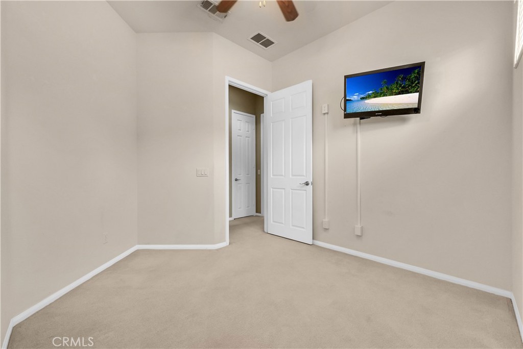 440 Brooklawn Drive