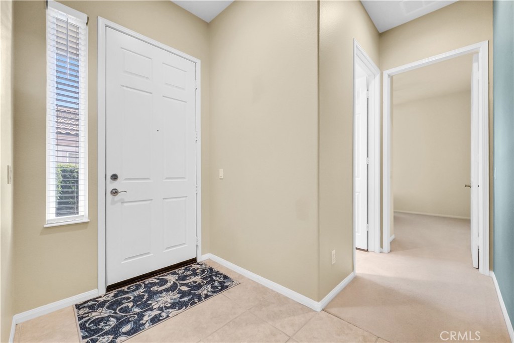 440 Brooklawn Drive