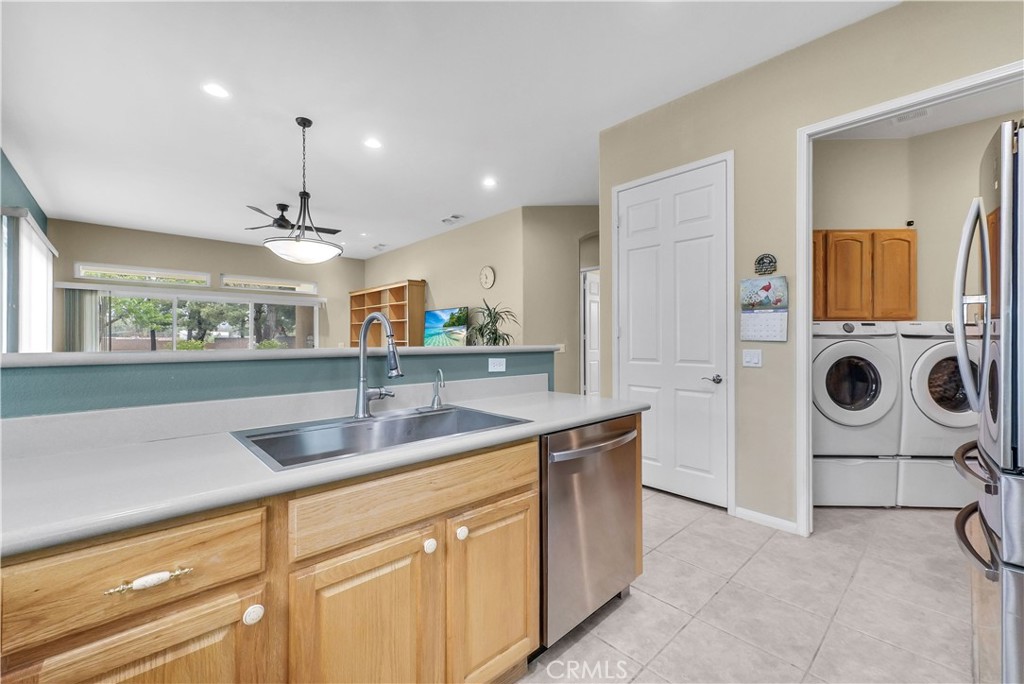440 Brooklawn Drive