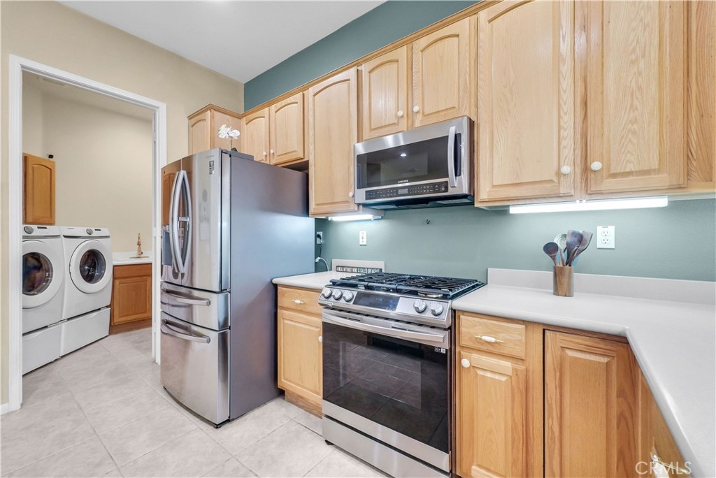 440 Brooklawn Drive