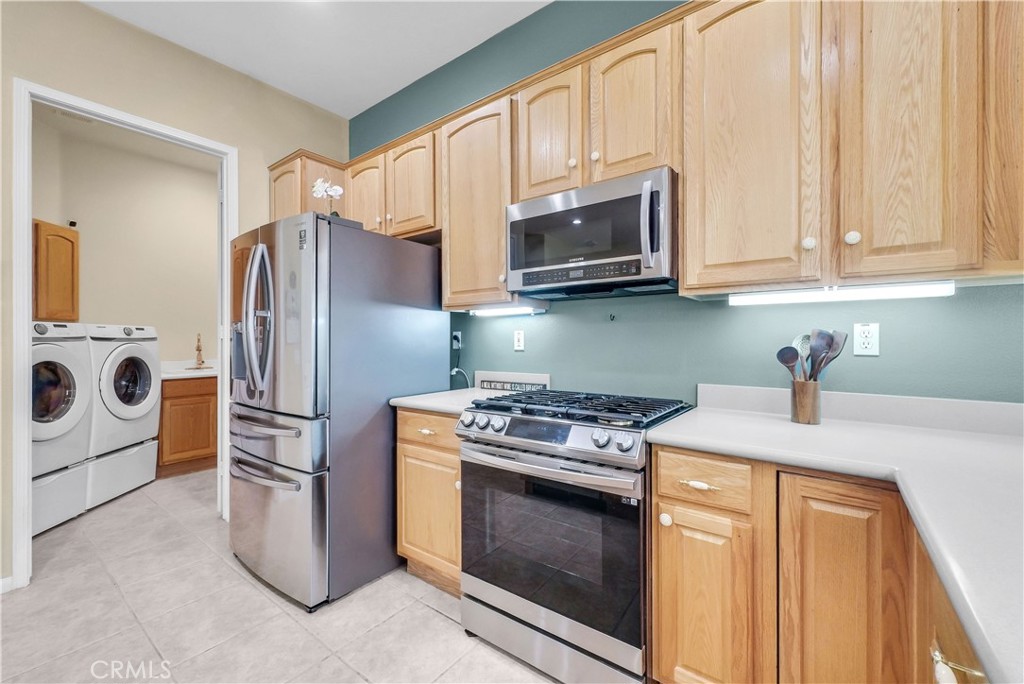 440 Brooklawn Drive