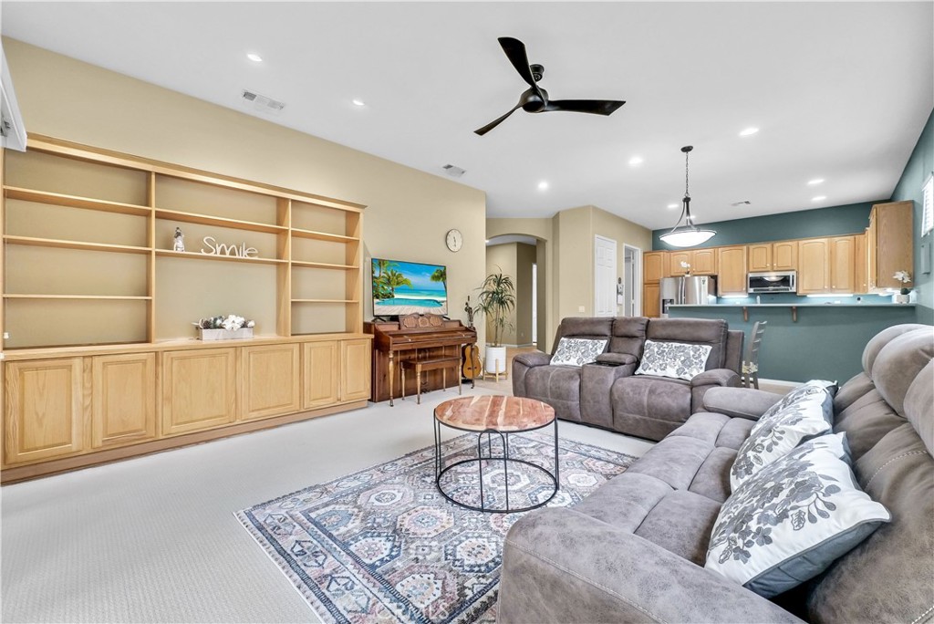 440 Brooklawn Drive