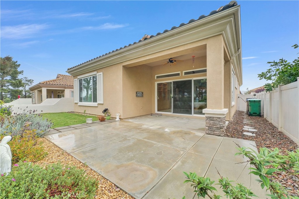 440 Brooklawn Drive