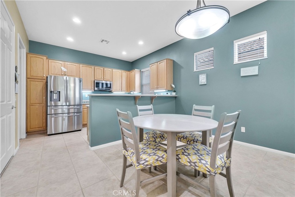440 Brooklawn Drive