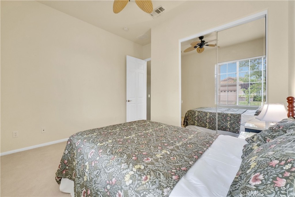 440 Brooklawn Drive