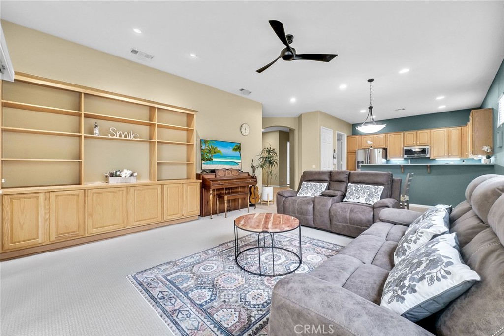 440 Brooklawn Drive