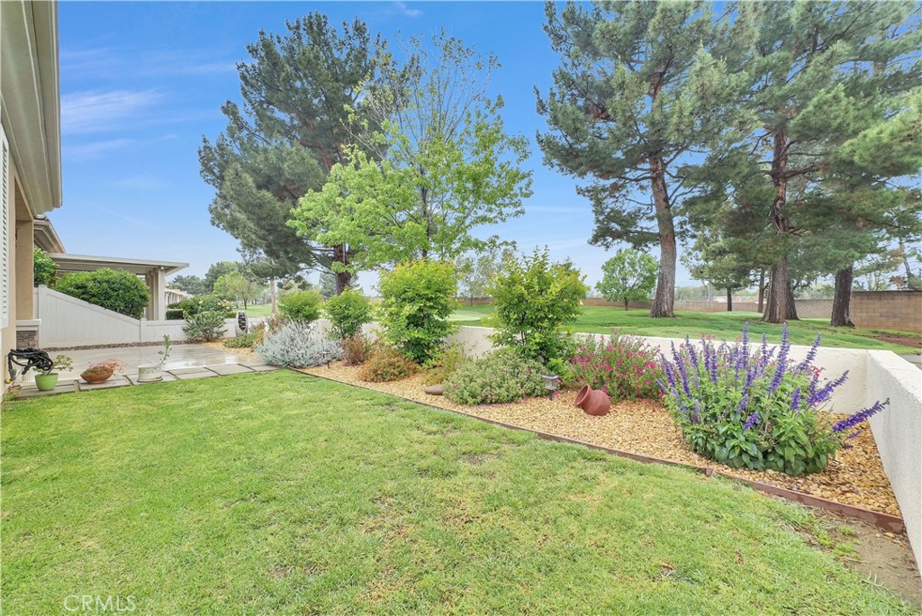 440 Brooklawn Drive