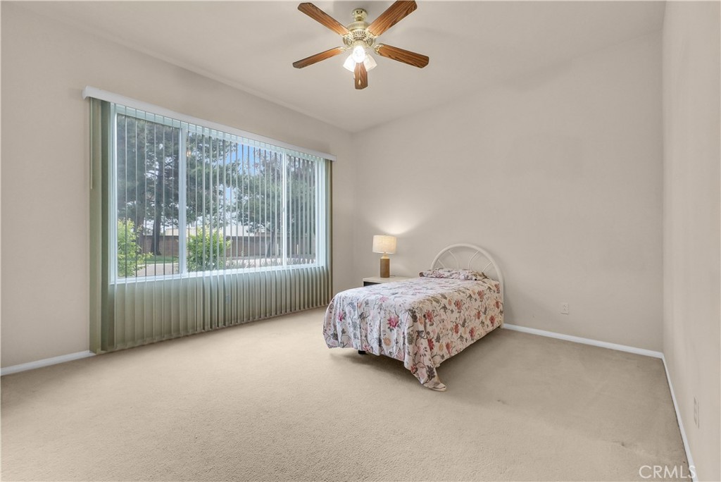 440 Brooklawn Drive