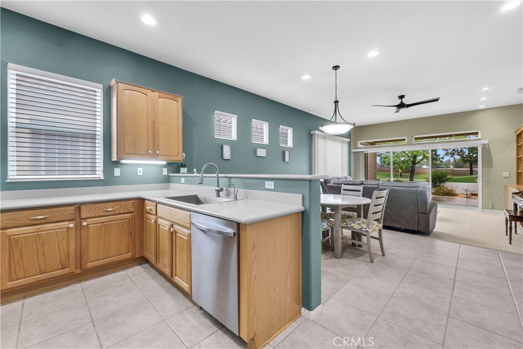 440 Brooklawn Drive