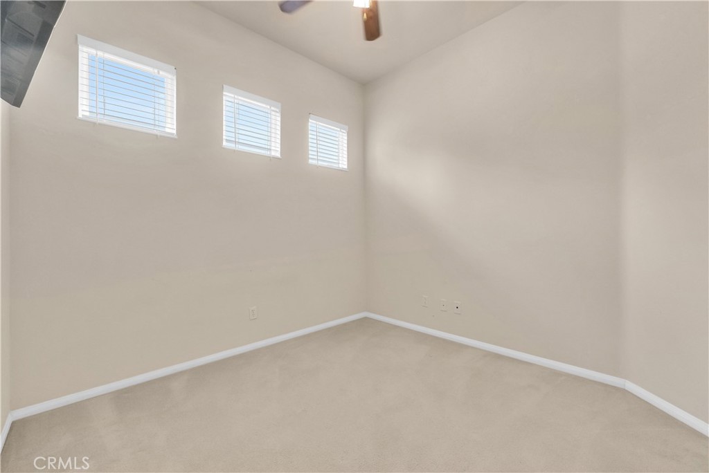440 Brooklawn Drive