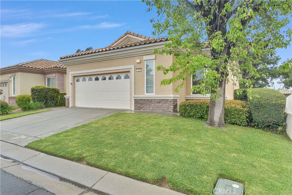 440 Brooklawn Drive
