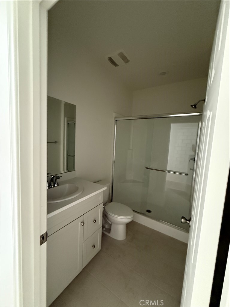 3918 E Cambria Privado