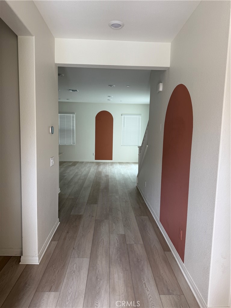 3918 E Cambria Privado