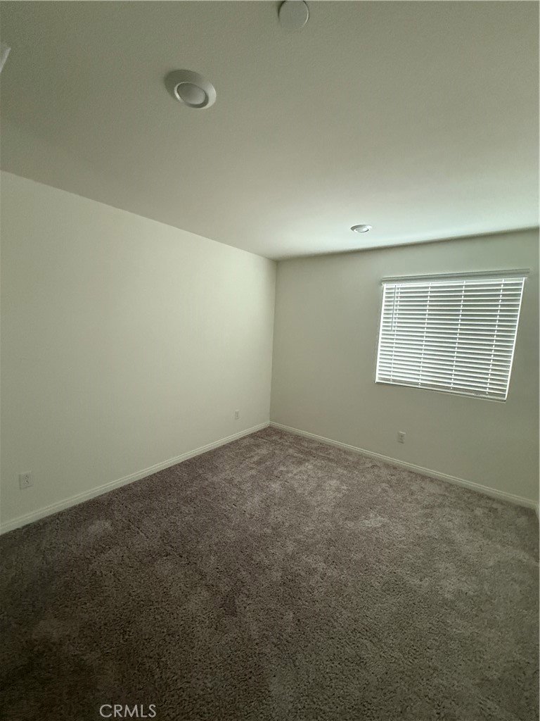3918 E Cambria Privado