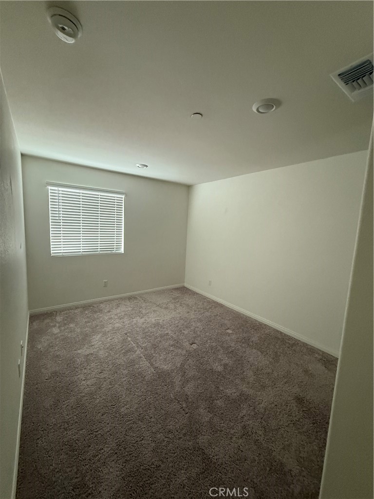3918 E Cambria Privado