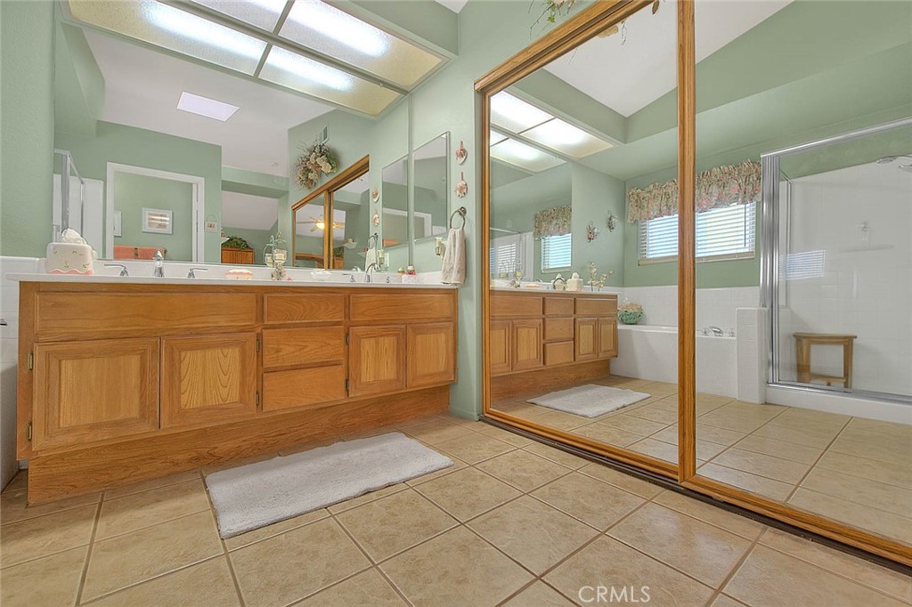 5951 Crestmont Drive