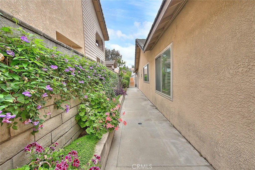 5951 Crestmont Drive