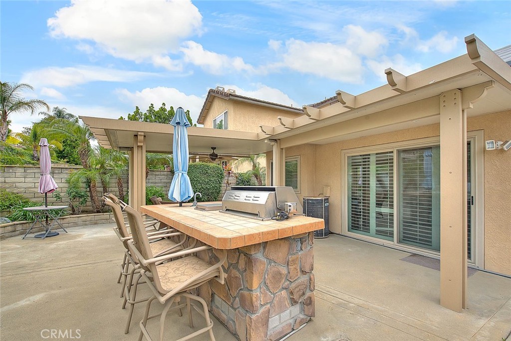 5951 Crestmont Drive