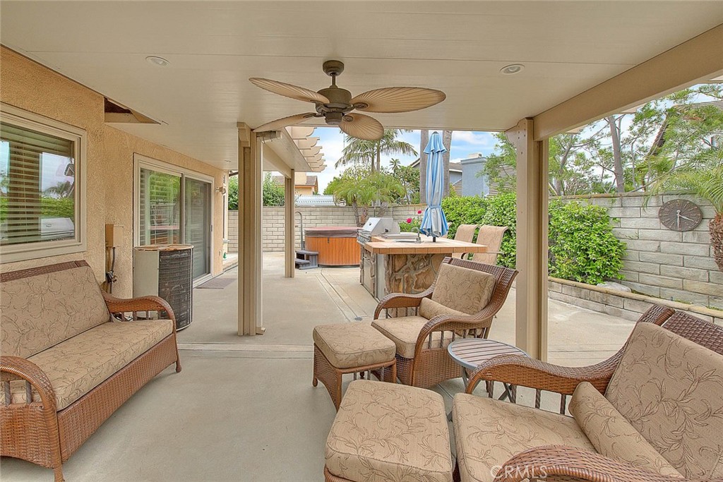 5951 Crestmont Drive