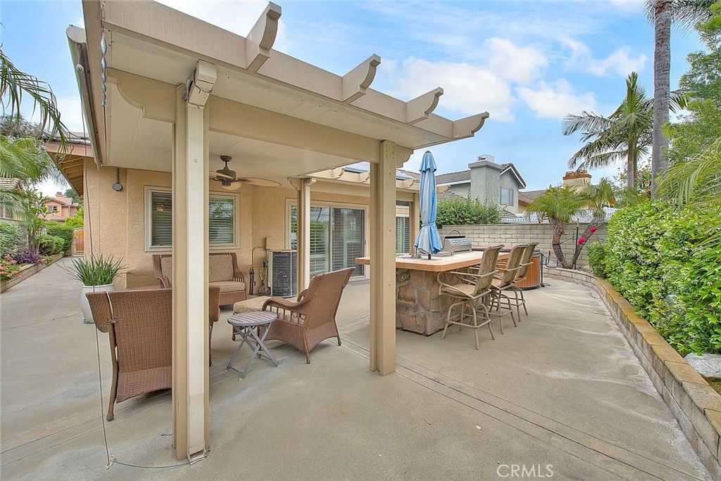 5951 Crestmont Drive