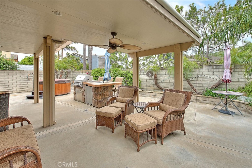 5951 Crestmont Drive