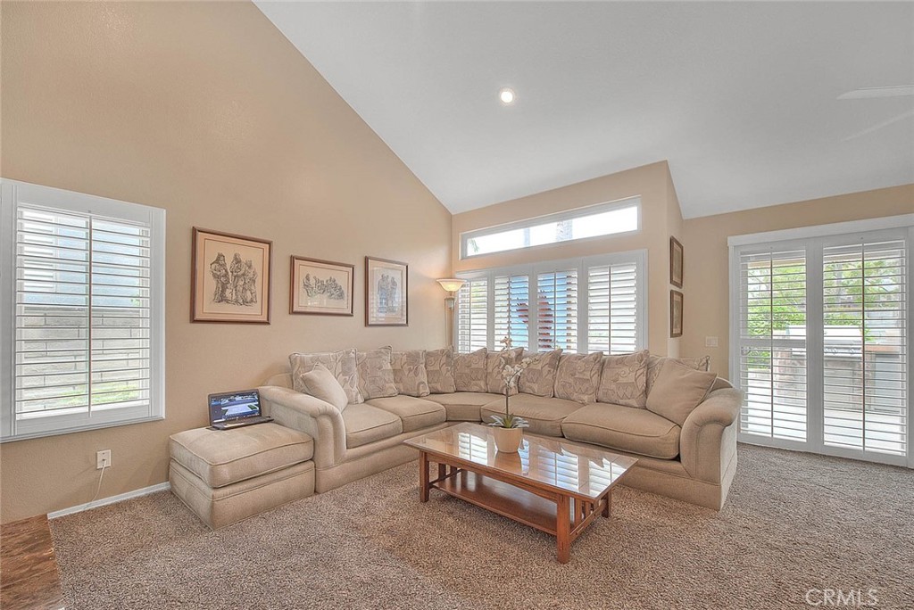 5951 Crestmont Drive