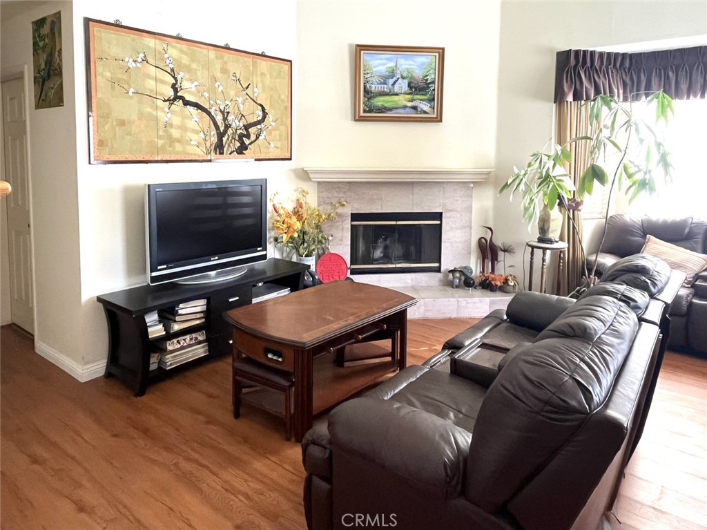 8165 Celito Drive