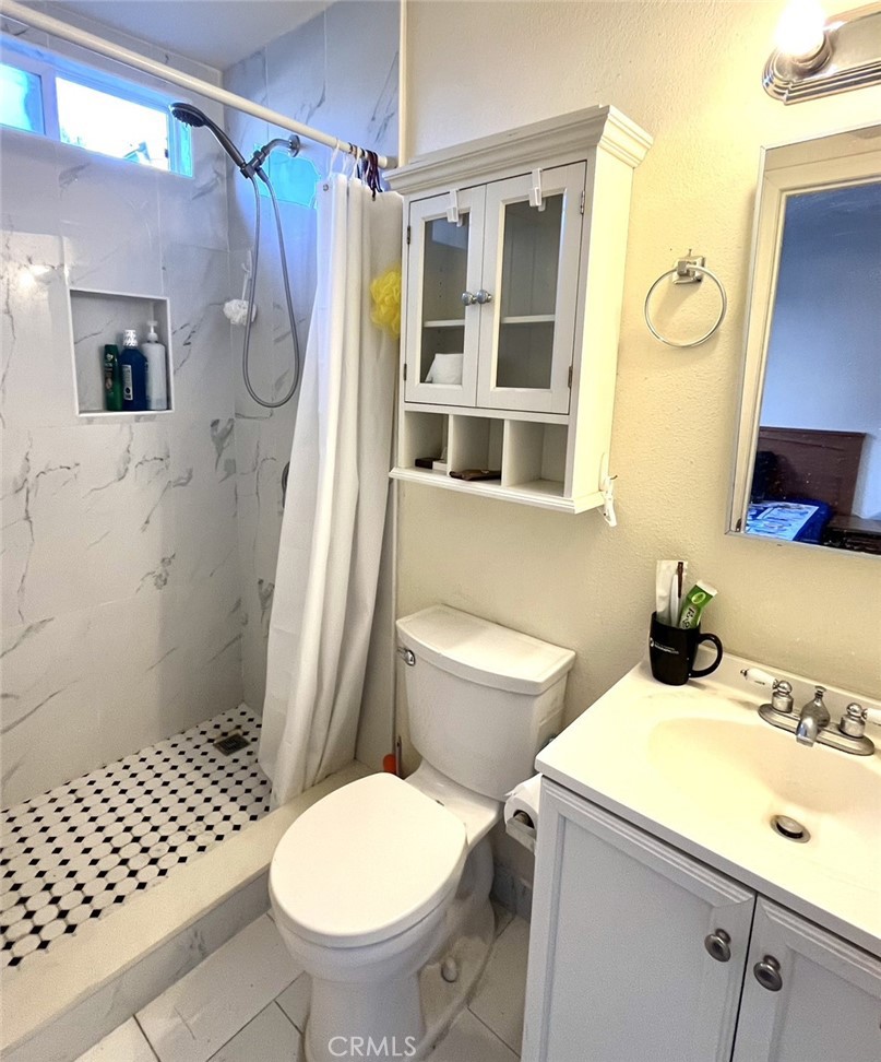 8165 Celito Drive
