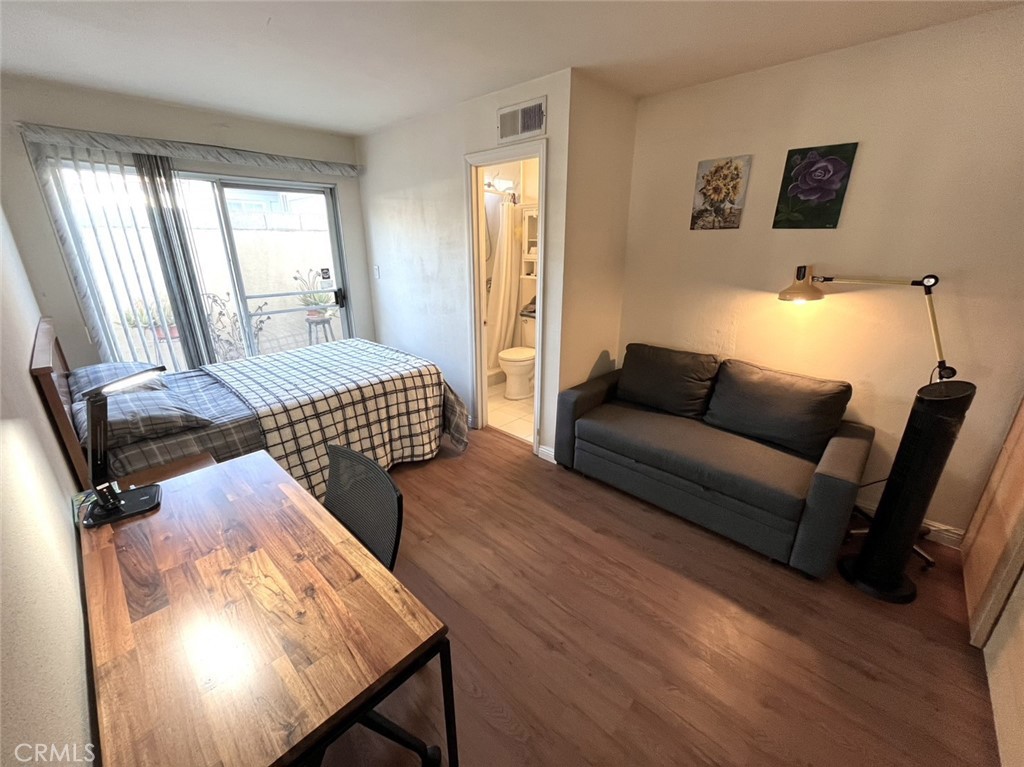 8165 Celito Drive
