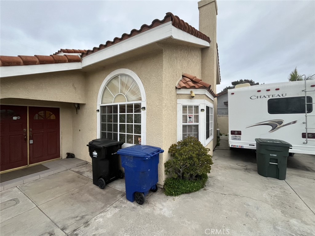 8165 Celito Drive
