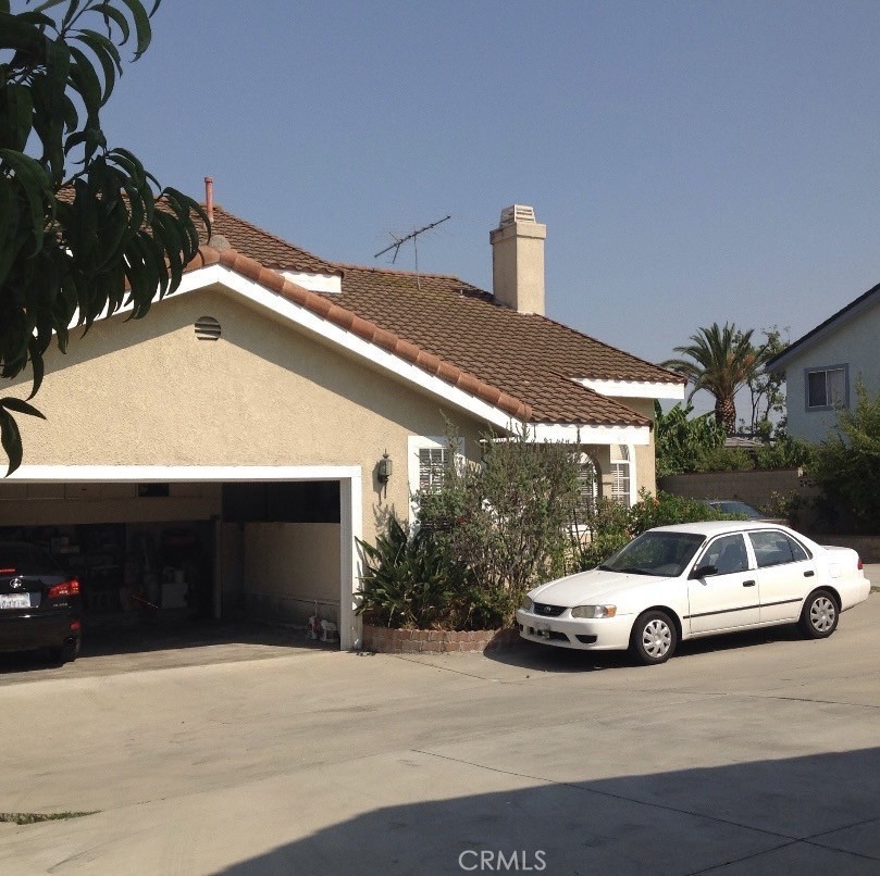8165 Celito Drive