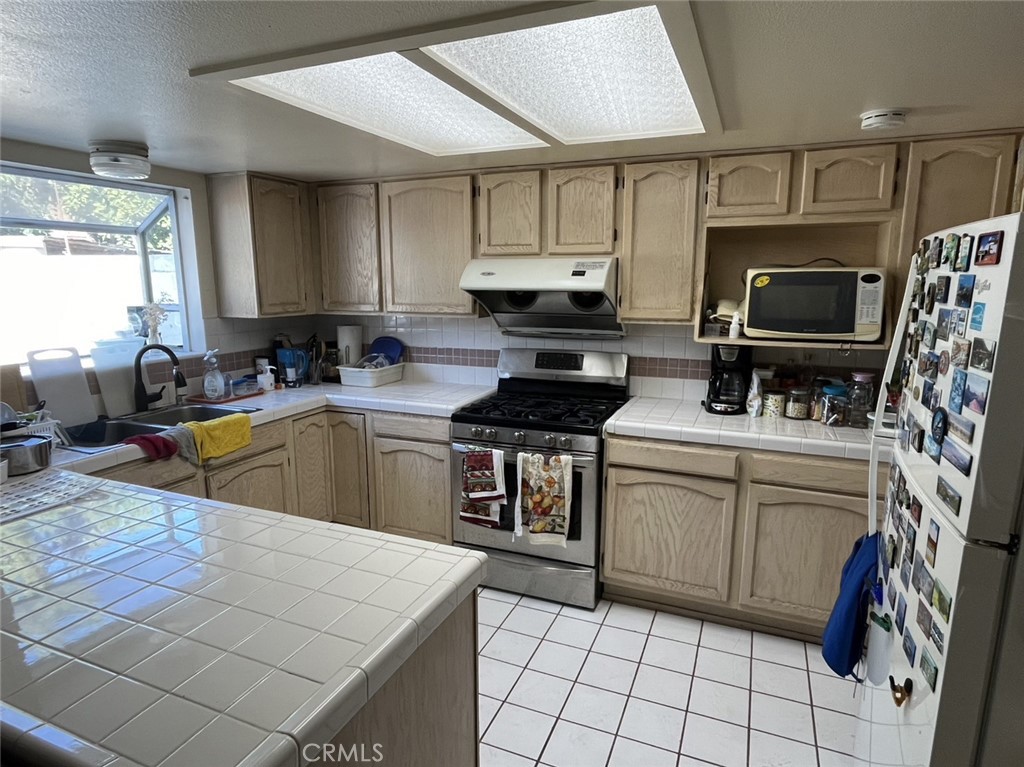 8165 Celito Drive