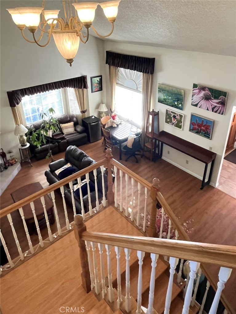 8165 Celito Drive