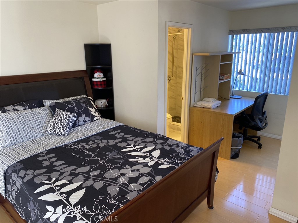 8165 Celito Drive