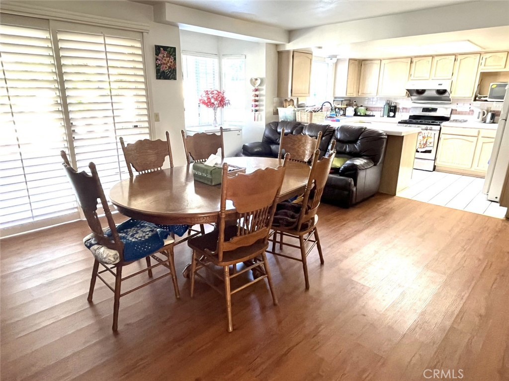 8165 Celito Drive