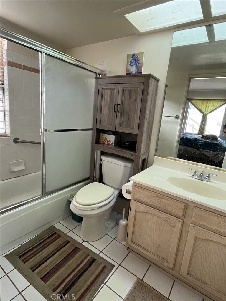 8165 Celito Drive
