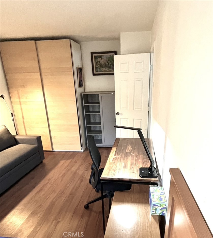 8165 Celito Drive