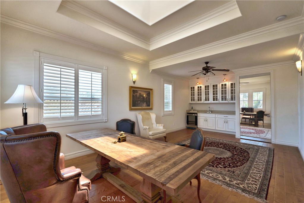2767 Saleroso Drive