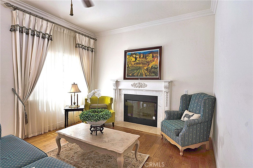2767 Saleroso Drive