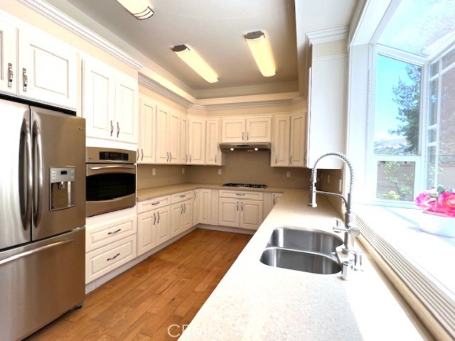 2767 Saleroso Drive