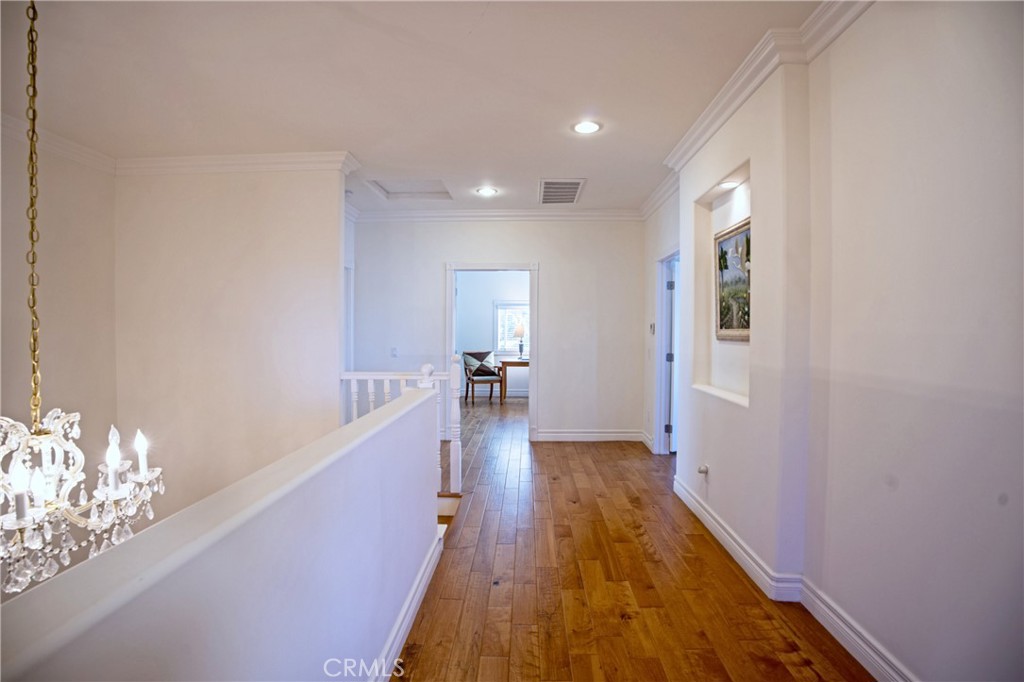 2767 Saleroso Drive