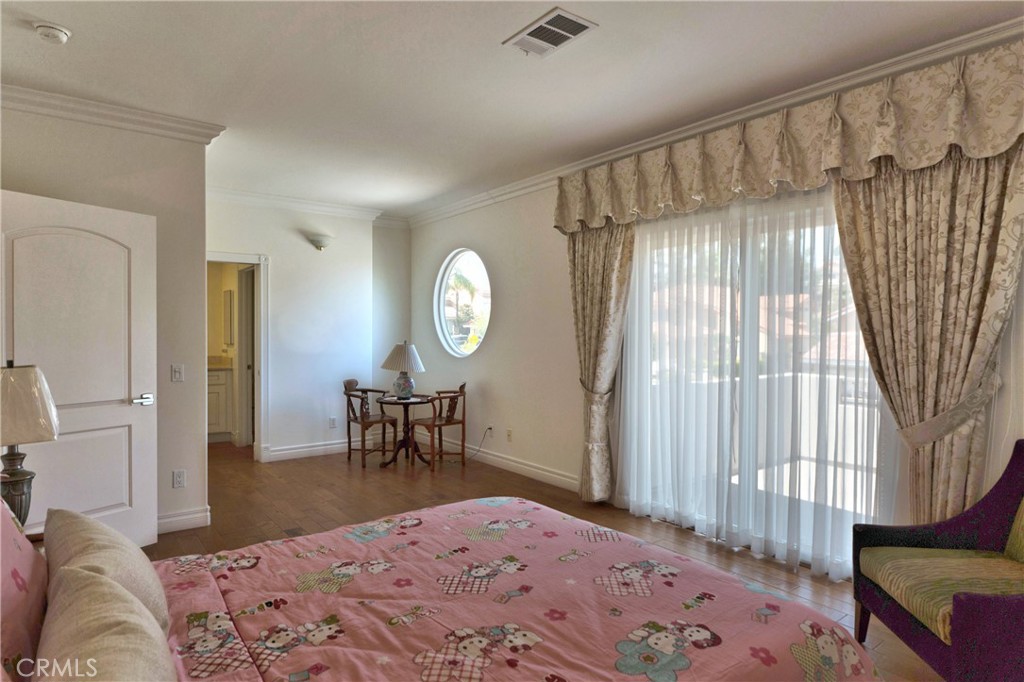 2767 Saleroso Drive