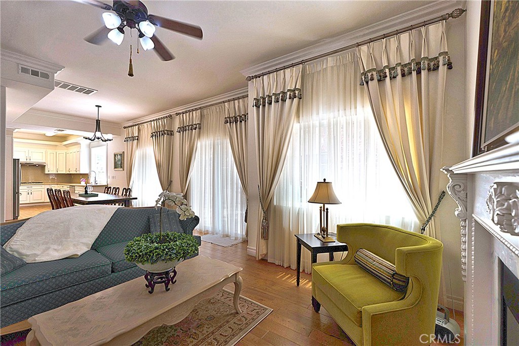2767 Saleroso Drive