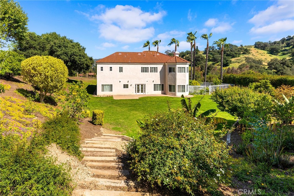 1036 Alpine Court