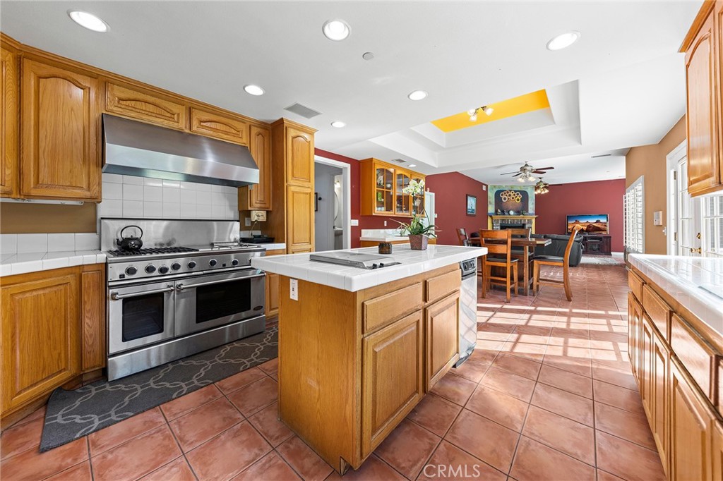 1036 Alpine Court