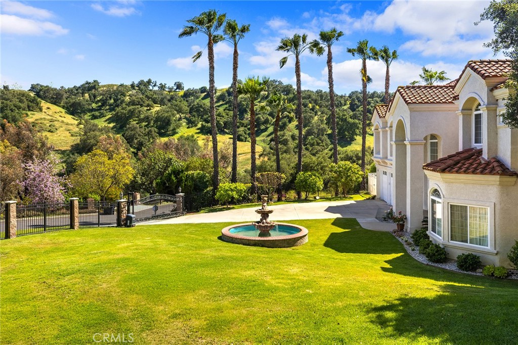 1036 Alpine Court
