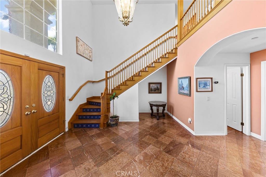 1036 Alpine Court