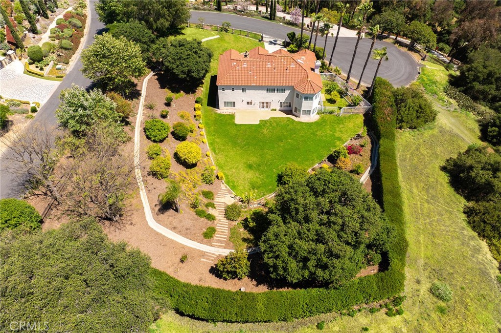 1036 Alpine Court